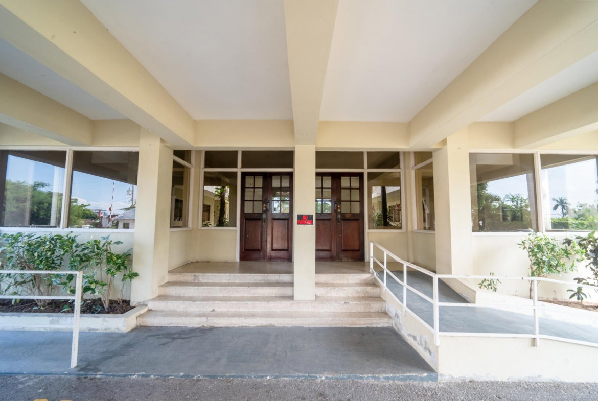 Fourth image of 15-2 Hillman Road in Kingston 8, St. Andrew, Jamaica - property is For Sale
