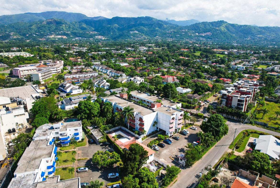 Sixth image of 15-2 Hillman Road in Kingston 8, St. Andrew, Jamaica - property is For Sale