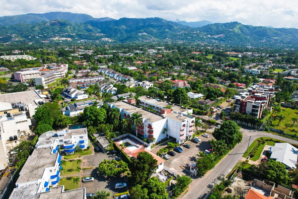 Sixth image of 15-2 Hillman Road in Kingston 8, St. Andrew, Jamaica - property is For Sale