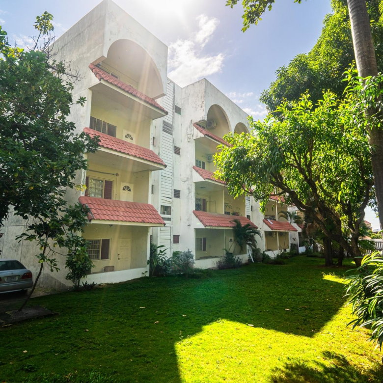 First image of 15-2 Hillman Road in Kingston 8, St. Andrew, Jamaica - property is For Sale