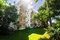 First image of 15-2 Hillman Road in Kingston 8, St. Andrew, Jamaica - property is For Sale