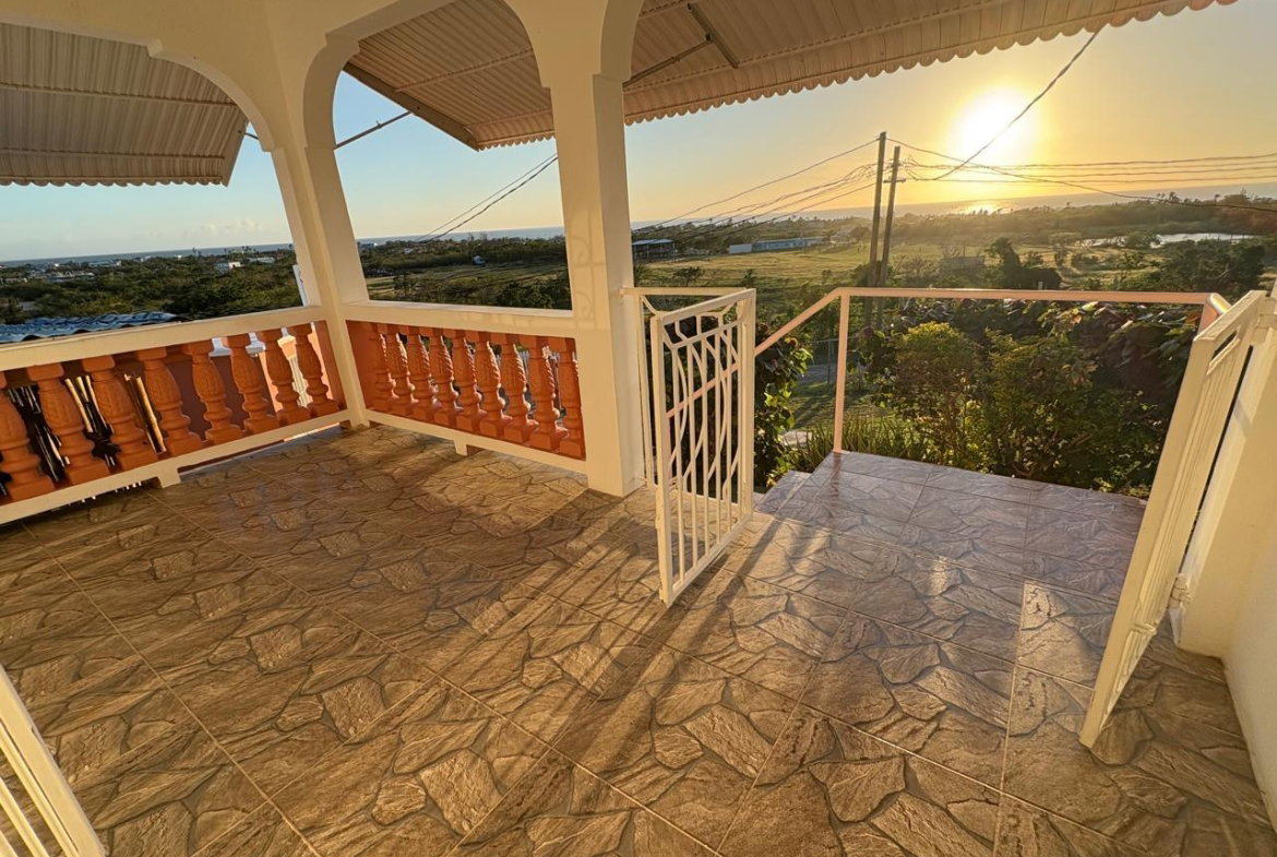 Eleventh image of Sandy Bank in Calabash Bay, St. Elizabeth, Jamaica - property is For Sale