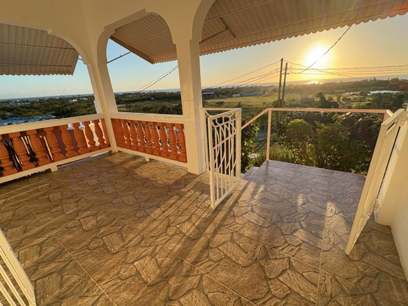 Eleventh image of Sandy Bank in Calabash Bay, St. Elizabeth, Jamaica - property is For Sale