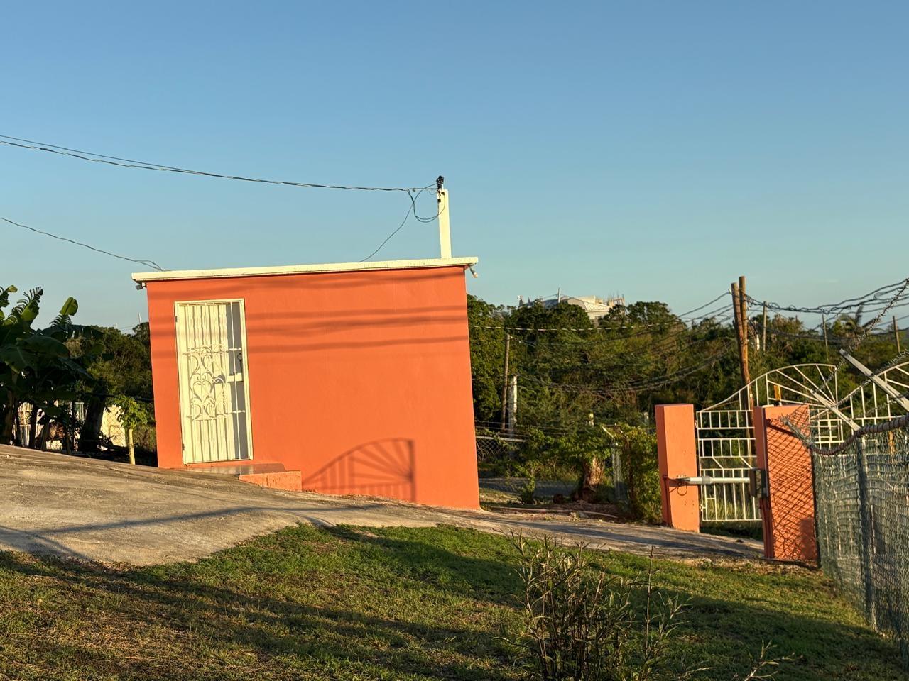 Treasure-Beach-1-Bedroom-Cottage-in-Sandy-Bank-St.-Elizabeth-Coastal-Retreat Twelfth image of Sandy Bank in Calabash Bay, St. Elizabeth, Jamaica - property is For Sale