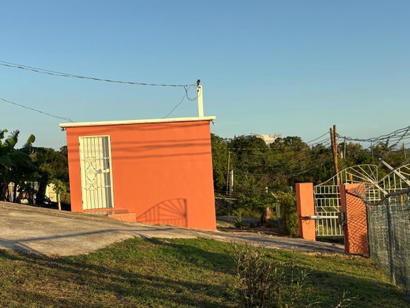 Twelfth image of Sandy Bank in Calabash Bay, St. Elizabeth, Jamaica - property is For Sale