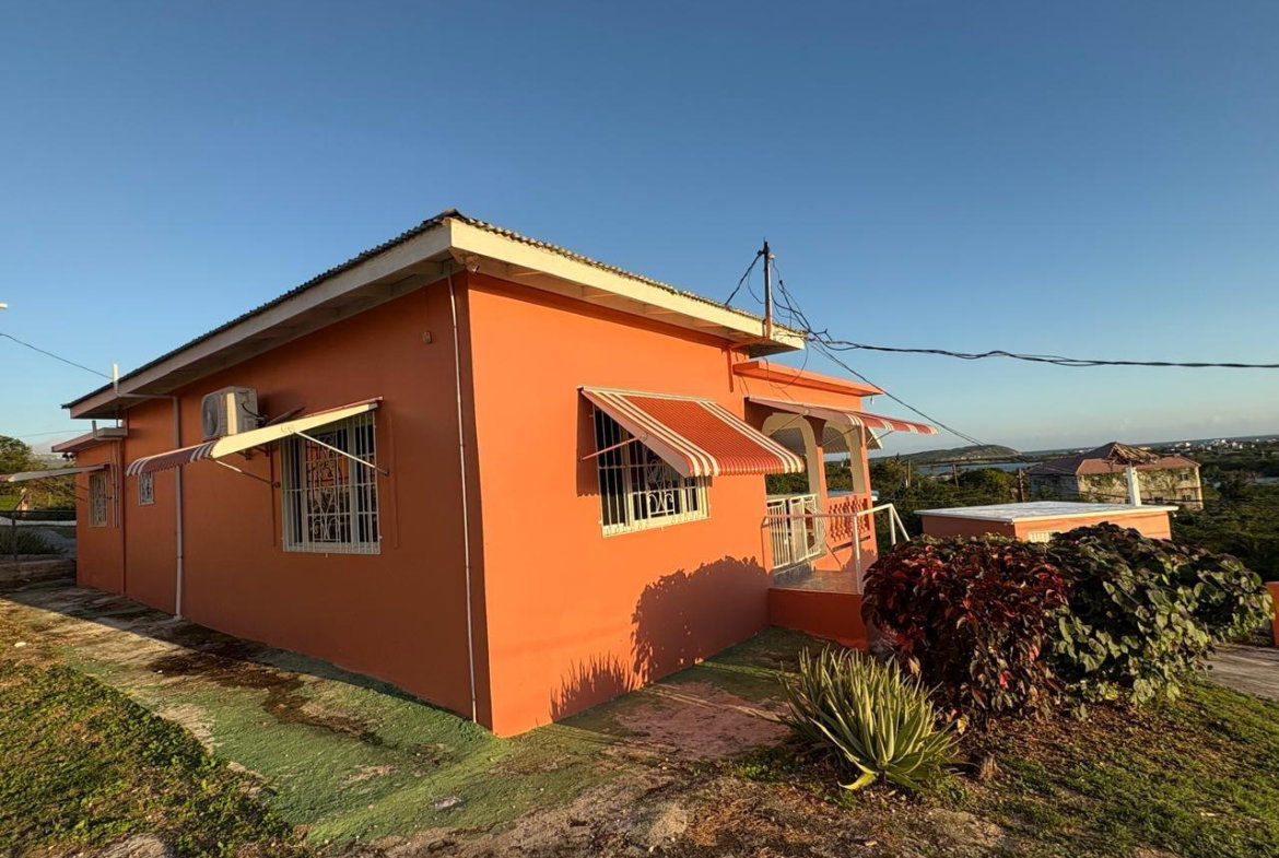 Thirteenth image of Sandy Bank in Calabash Bay, St. Elizabeth, Jamaica - property is For Sale