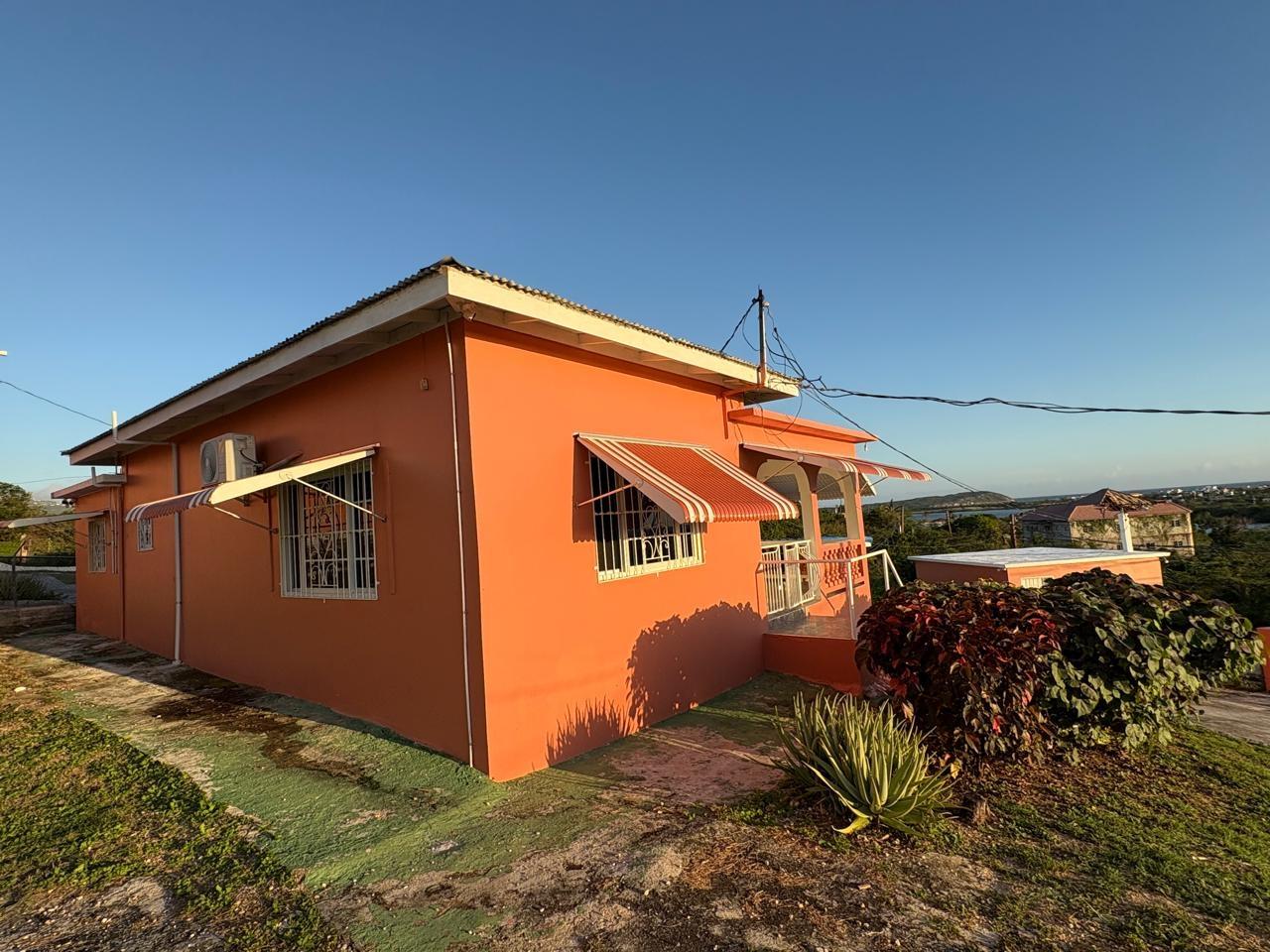 Treasure-Beach-1-Bedroom-Cottage-in-Sandy-Bank-St.-Elizabeth-Coastal-Retreat Thirteenth image of Sandy Bank in Calabash Bay, St. Elizabeth, Jamaica - property is For Sale