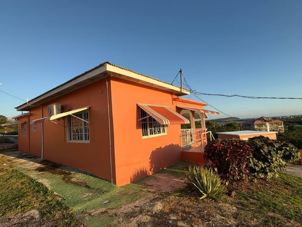 Thirteenth image of Sandy Bank in Calabash Bay, St. Elizabeth, Jamaica - property is For Sale