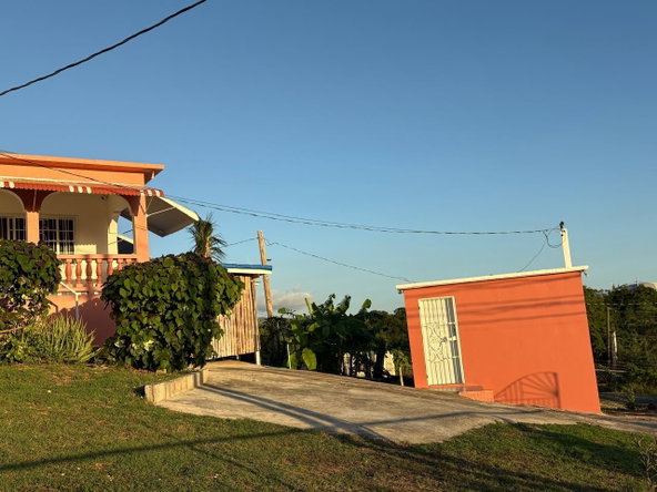 Fourth image of Sandy Bank in Calabash Bay, St. Elizabeth, Jamaica - property is For Sale