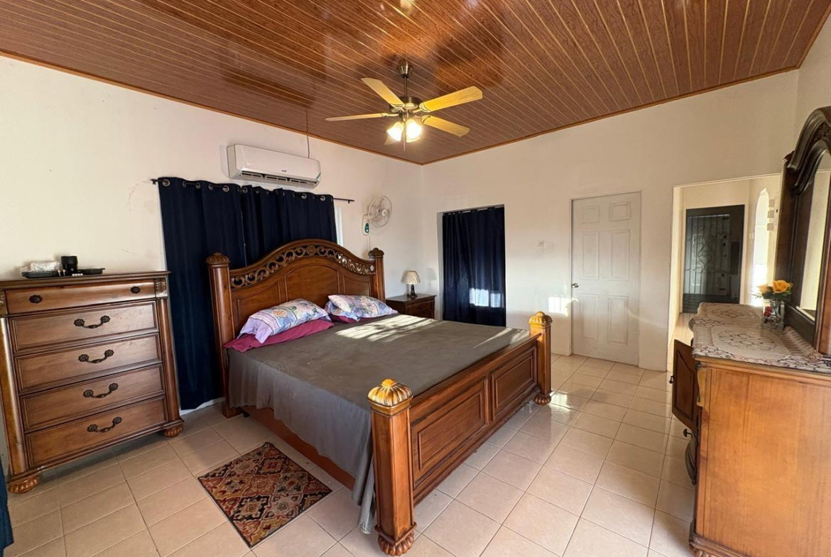 Sixth image of Sandy Bank in Calabash Bay, St. Elizabeth, Jamaica - property is For Sale