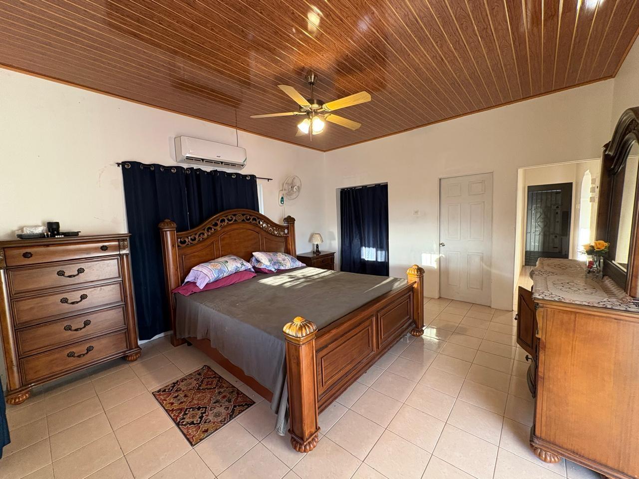 Treasure-Beach-1-Bedroom-Cottage-in-Sandy-Bank-St.-Elizabeth-Coastal-Retreat Sixth image of Sandy Bank in Calabash Bay, St. Elizabeth, Jamaica - property is For Sale