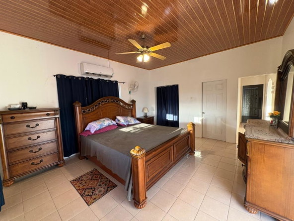 Sixth image of Sandy Bank in Calabash Bay, St. Elizabeth, Jamaica - property is For Sale