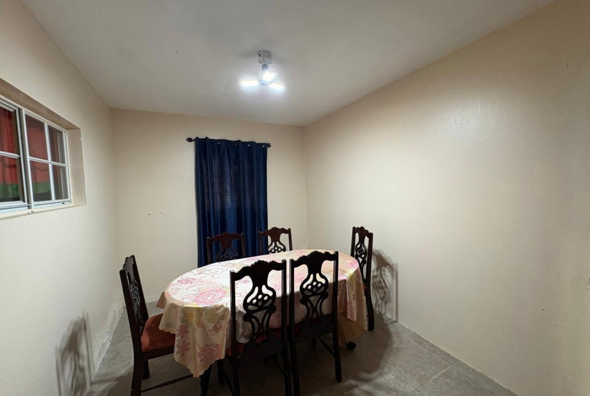 Eighth image of Sandy Bank in Calabash Bay, St. Elizabeth, Jamaica - property is For Sale