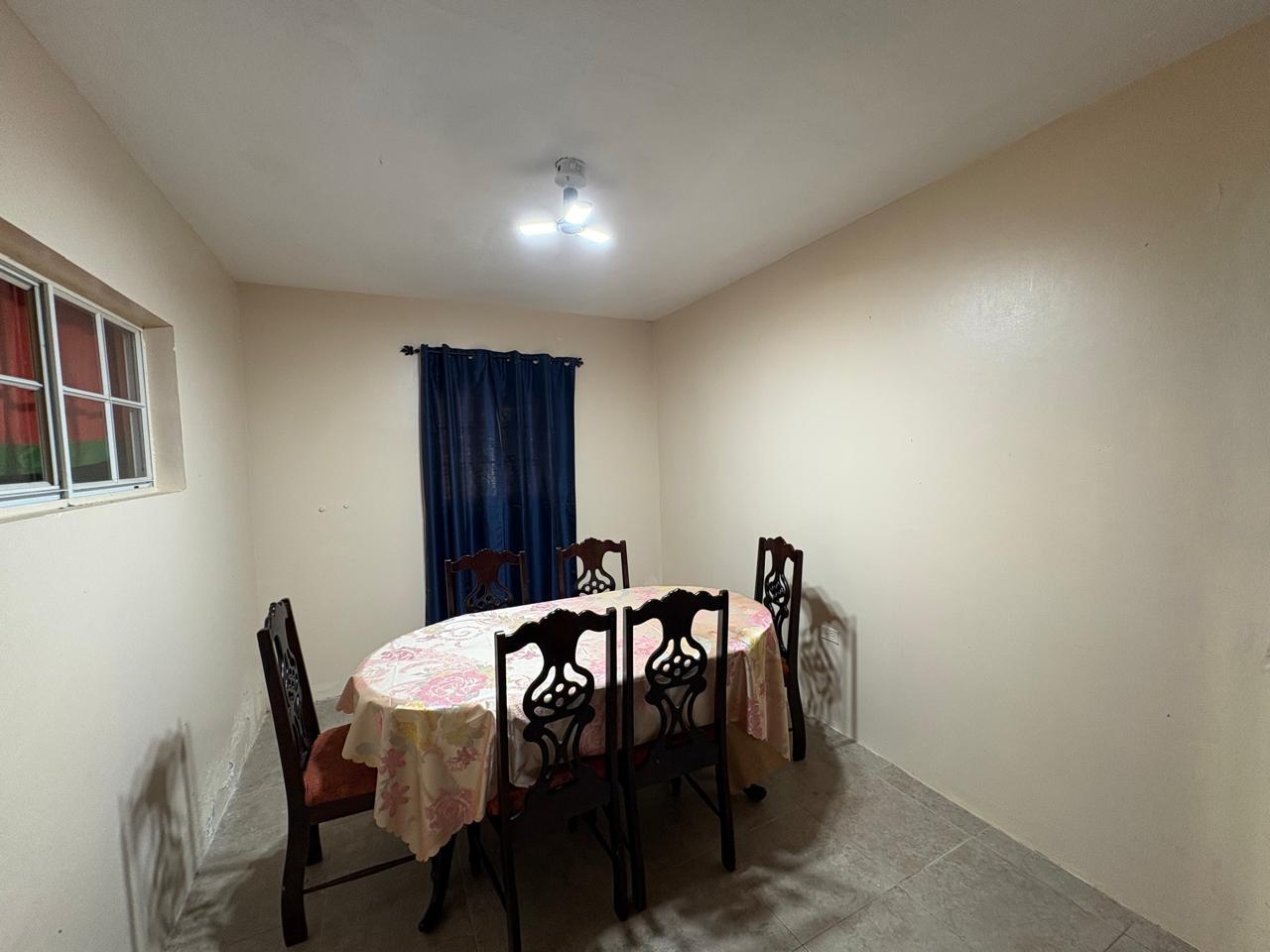 Treasure-Beach-1-Bedroom-Cottage-in-Sandy-Bank-St.-Elizabeth-Coastal-Retreat Eighth image of Sandy Bank in Calabash Bay, St. Elizabeth, Jamaica - property is For Sale