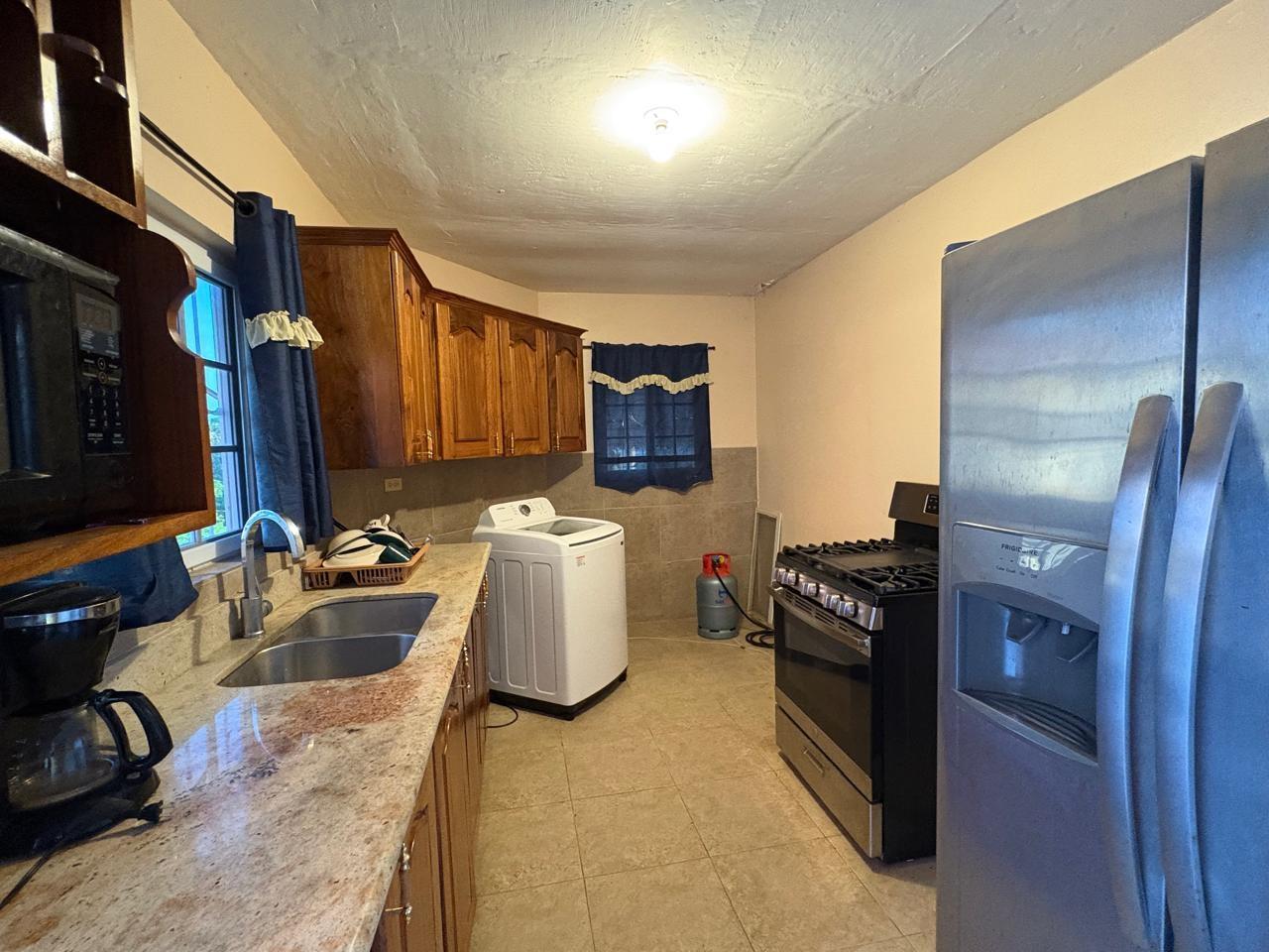 Treasure-Beach-1-Bedroom-Cottage-in-Sandy-Bank-St.-Elizabeth-Coastal-Retreat Ninth image of Sandy Bank in Calabash Bay, St. Elizabeth, Jamaica - property is For Sale