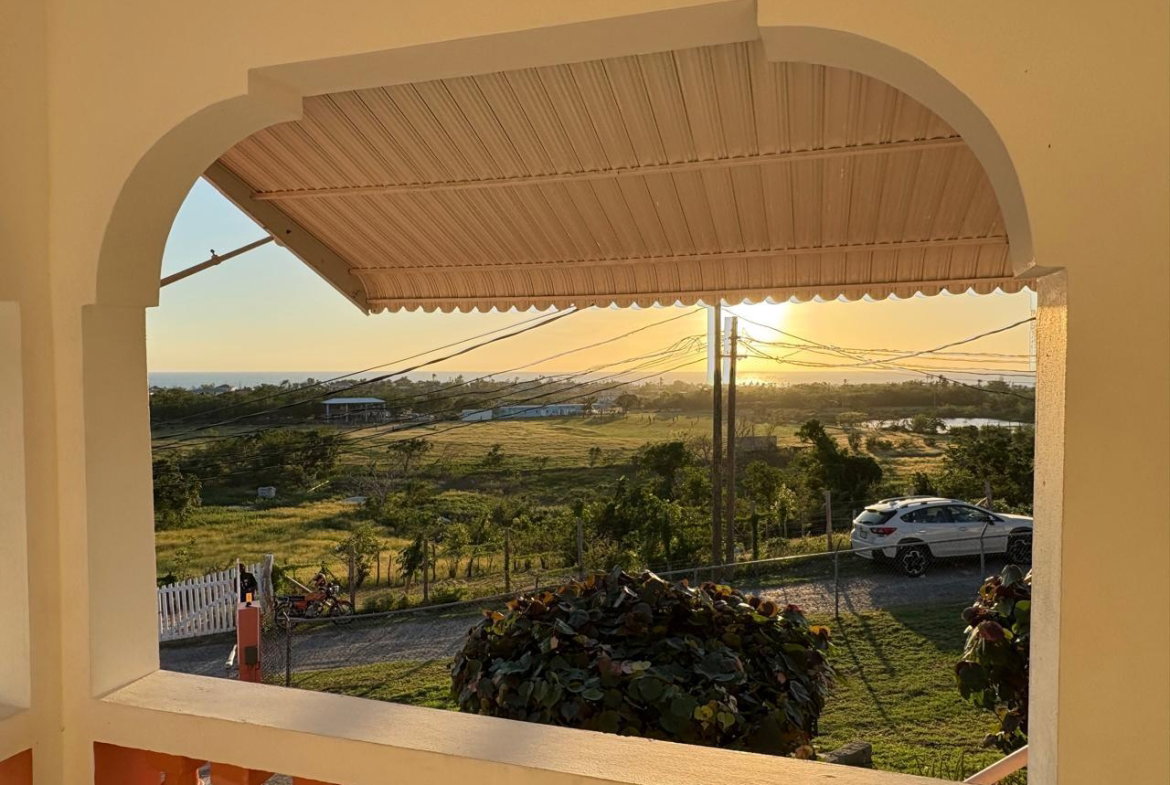 Tenth image of Sandy Bank in Calabash Bay, St. Elizabeth, Jamaica - property is For Sale