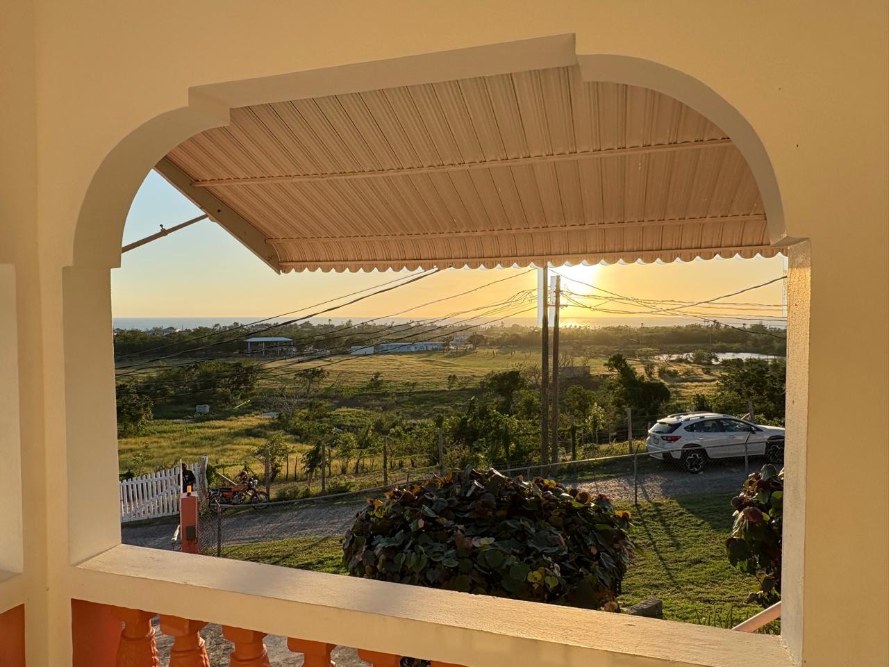 Treasure-Beach-1-Bedroom-Cottage-in-Sandy-Bank-St.-Elizabeth-Coastal-Retreat Tenth image of Sandy Bank in Calabash Bay, St. Elizabeth, Jamaica - property is For Sale