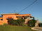 First image of Sandy Bank in Calabash Bay, St. Elizabeth, Jamaica - property is For Sale