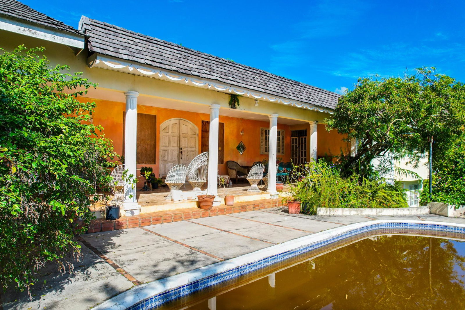 Eleventh image of 5 Diamond Road, Stony Hill in Kingston 9, St. Andrew, Jamaica - property is For Sale