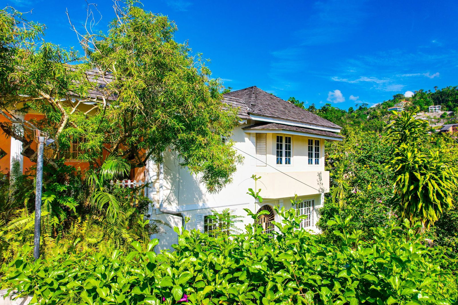 Twelfth image of 5 Diamond Road, Stony Hill in Kingston 9, St. Andrew, Jamaica - property is For Sale