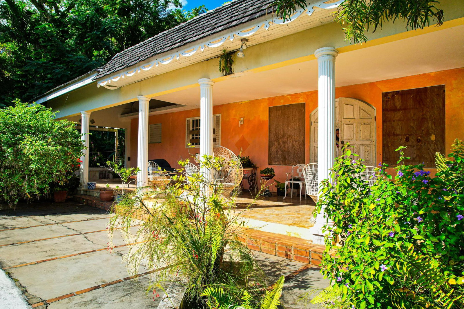 Thirteenth image of 5 Diamond Road, Stony Hill in Kingston 9, St. Andrew, Jamaica - property is For Sale