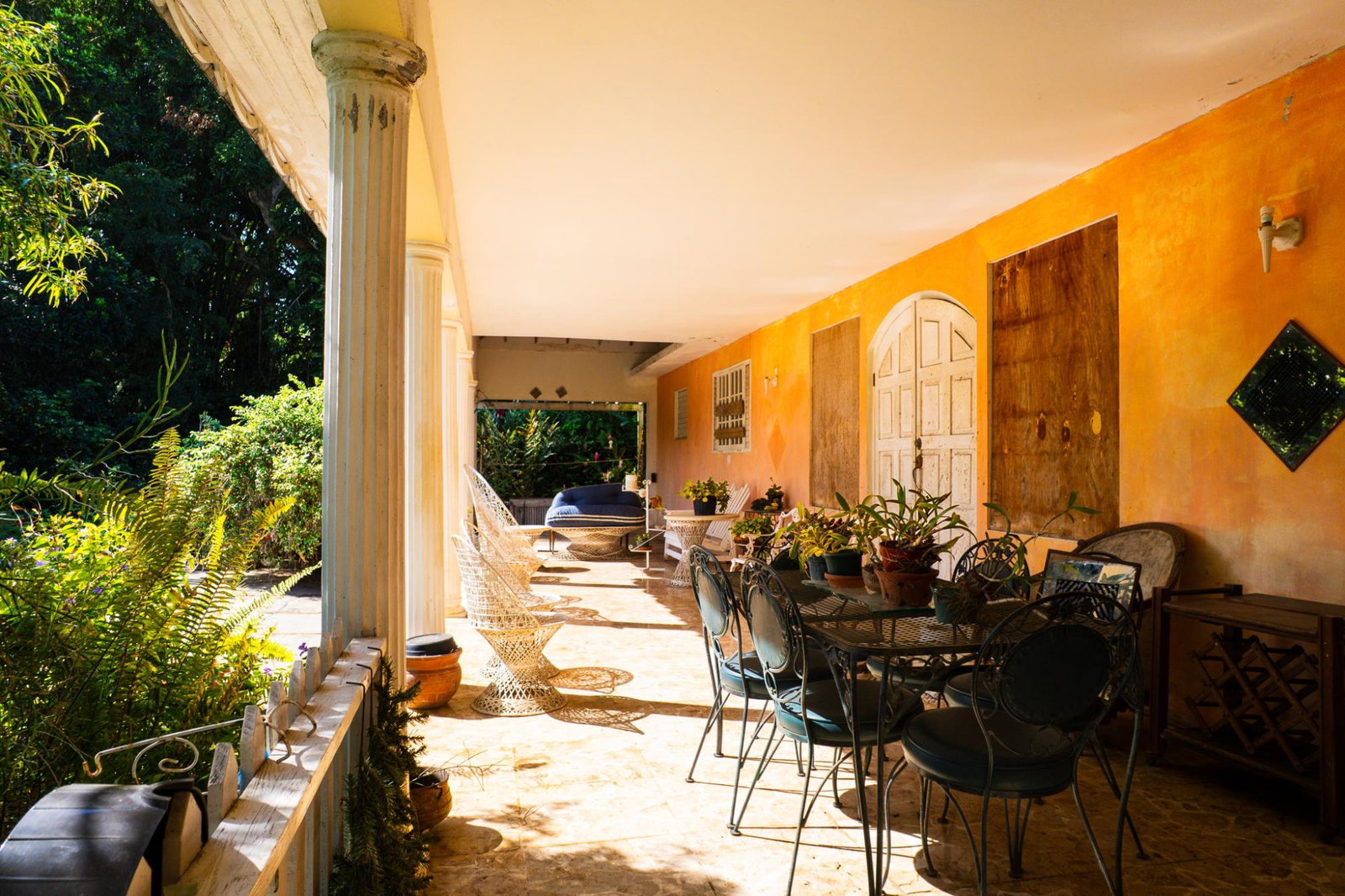 Fourteenth image of 5 Diamond Road, Stony Hill in Kingston 9, St. Andrew, Jamaica - property is For Sale