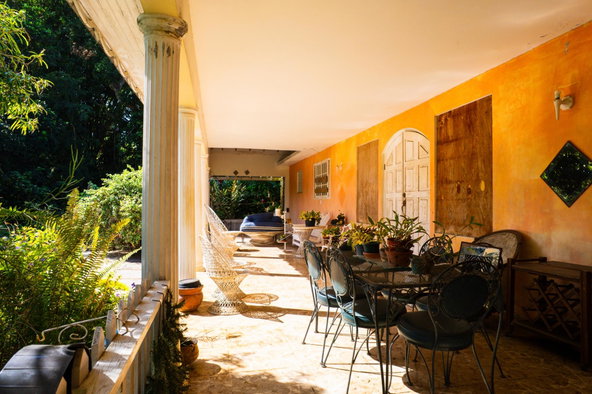 Fourteenth image of 5 Diamond Road, Stony Hill in Kingston 9, St. Andrew, Jamaica - property is For Sale