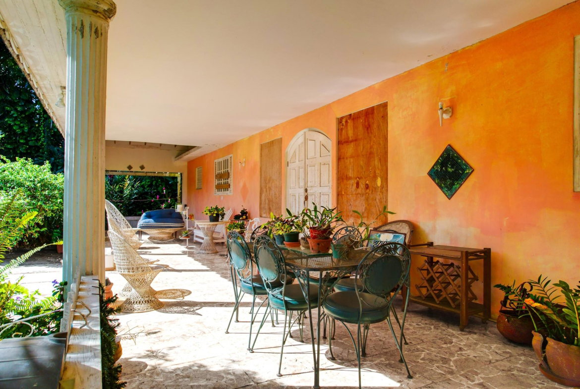 Fifteenth image of 5 Diamond Road, Stony Hill in Kingston 9, St. Andrew, Jamaica - property is For Sale