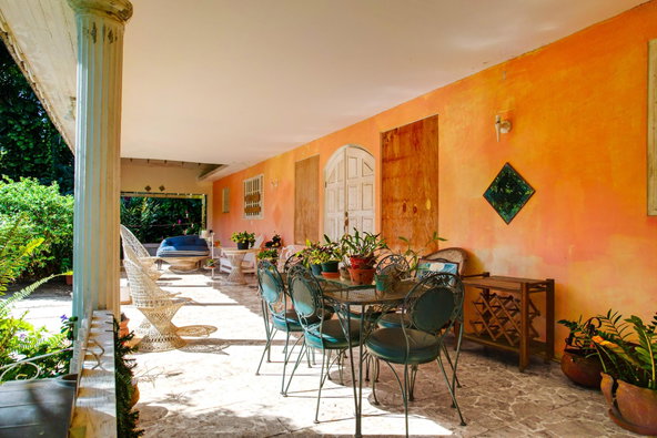 Fifteenth image of 5 Diamond Road, Stony Hill in Kingston 9, St. Andrew, Jamaica - property is For Sale