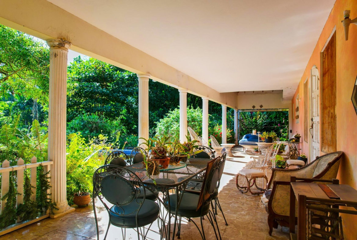 Sixteenth image of 5 Diamond Road, Stony Hill in Kingston 9, St. Andrew, Jamaica - property is For Sale