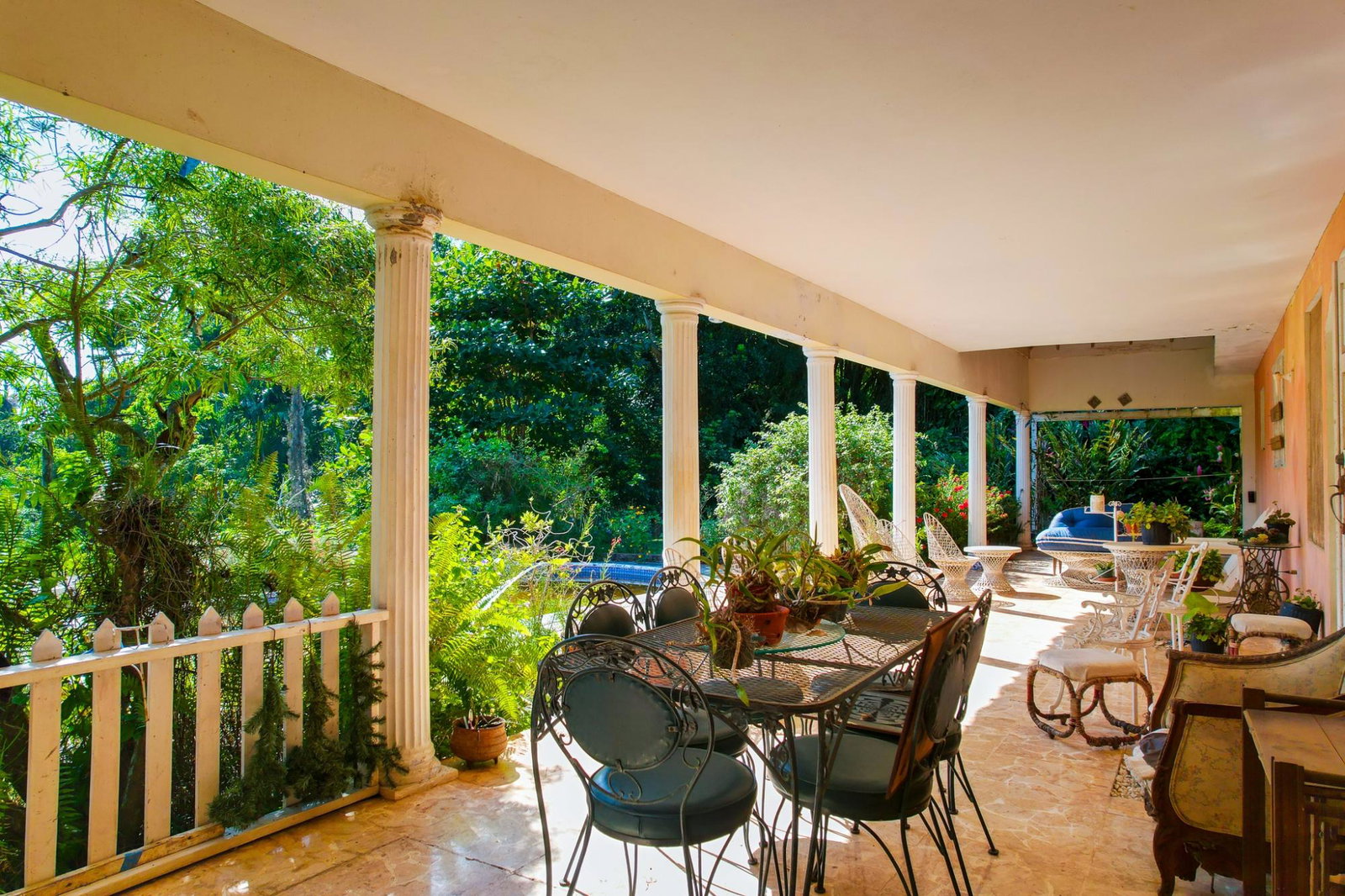 Seventeenth image of 5 Diamond Road, Stony Hill in Kingston 9, St. Andrew, Jamaica - property is For Sale