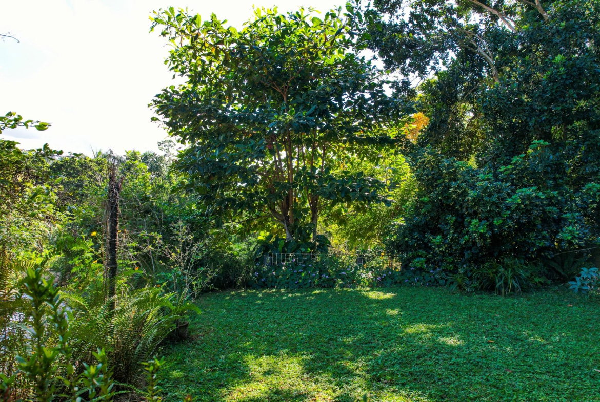 Eighteenth image of 5 Diamond Road, Stony Hill in Kingston 9, St. Andrew, Jamaica - property is For Sale