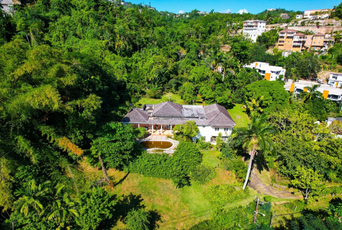 Nineteenth image of 5 Diamond Road, Stony Hill in Kingston 9, St. Andrew, Jamaica - property is For Sale