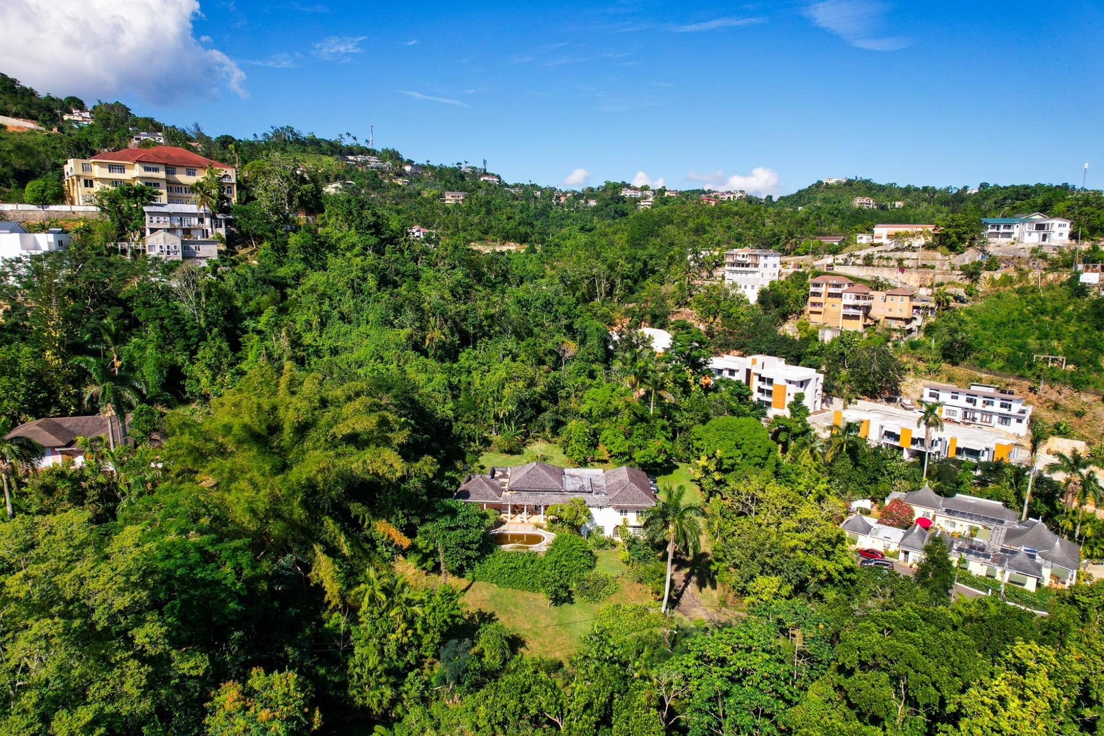 Twentieth image of 5 Diamond Road, Stony Hill in Kingston 9, St. Andrew, Jamaica - property is For Sale