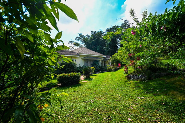 Third image of 5 Diamond Road, Stony Hill in Kingston 9, St. Andrew, Jamaica - property is For Sale