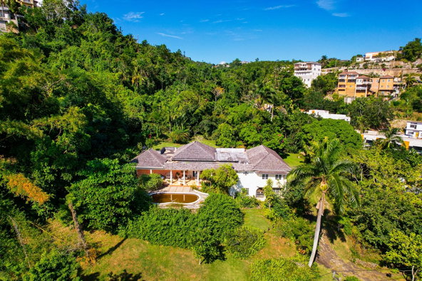 Twenty-Second image of 5 Diamond Road, Stony Hill in Kingston 9, St. Andrew, Jamaica - property is For Sale