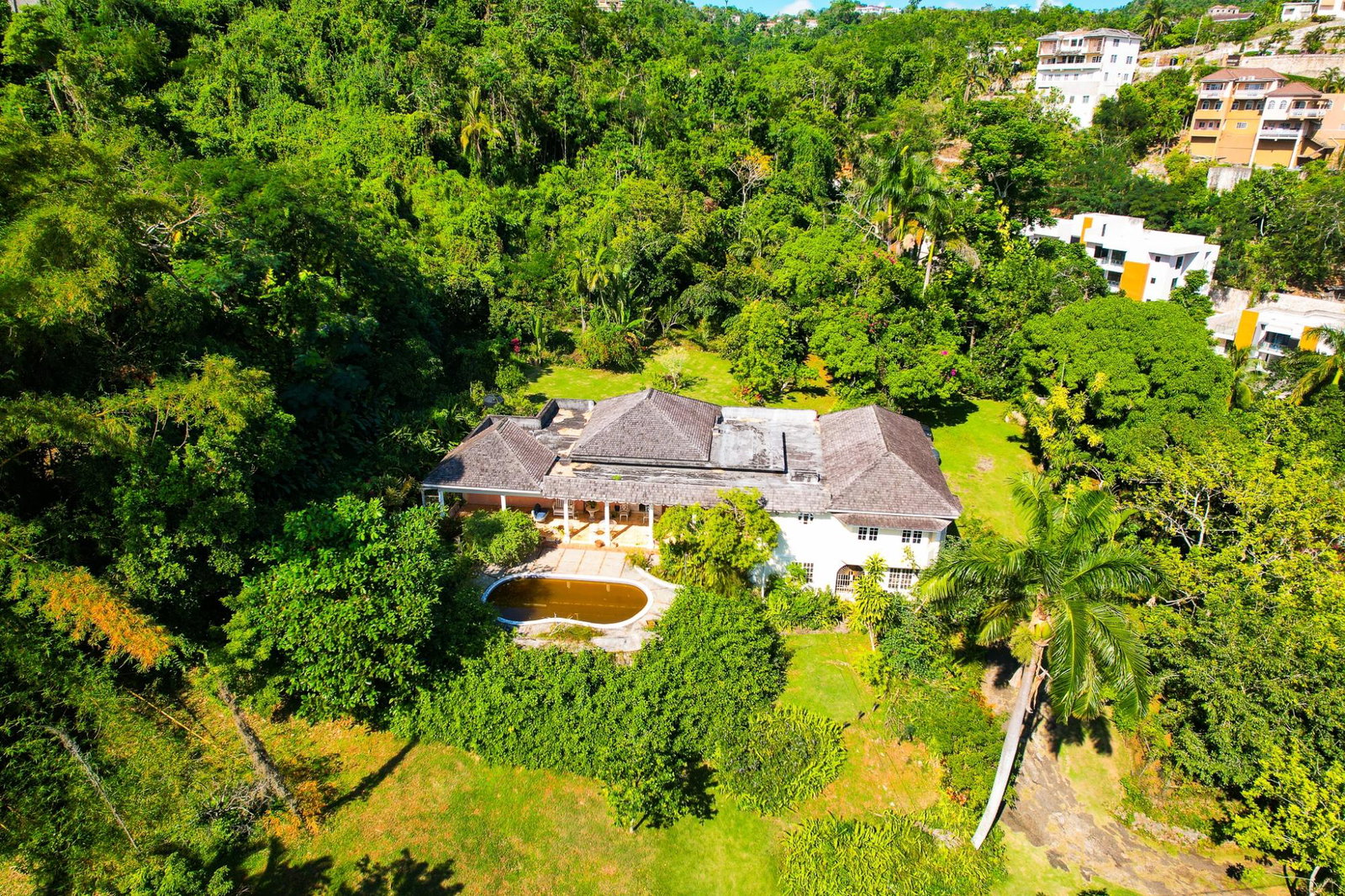 Twenty-Third image of 5 Diamond Road, Stony Hill in Kingston 9, St. Andrew, Jamaica - property is For Sale