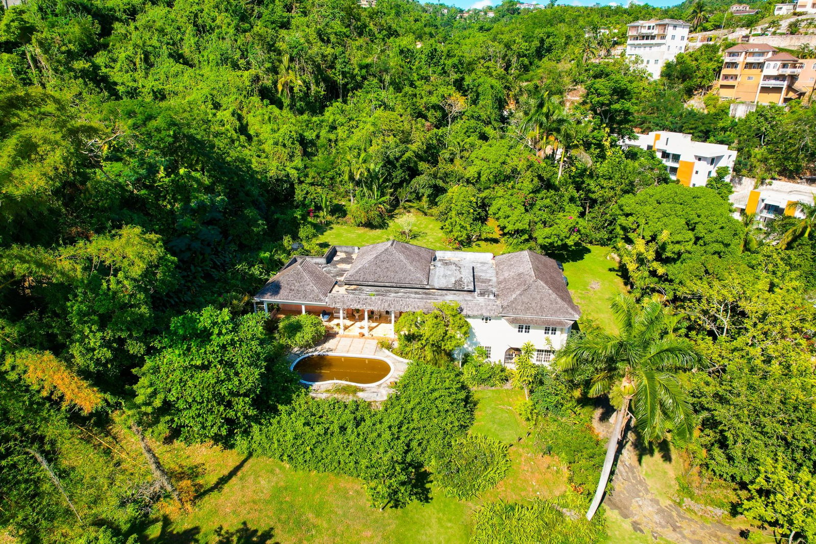 Twenty-Fourth image of 5 Diamond Road, Stony Hill in Kingston 9, St. Andrew, Jamaica - property is For Sale