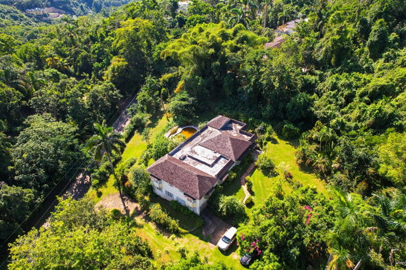 Twenty-Fifth image of 5 Diamond Road, Stony Hill in Kingston 9, St. Andrew, Jamaica - property is For Sale