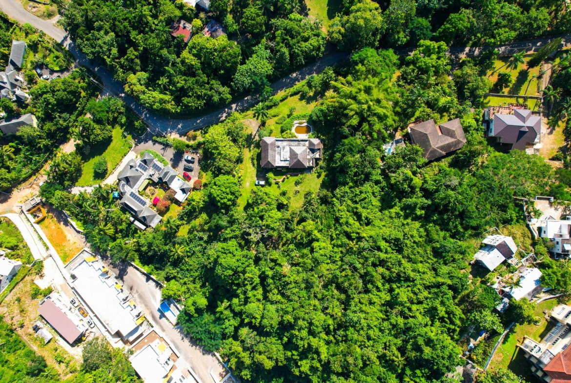 Twenty-Sixth image of 5 Diamond Road, Stony Hill in Kingston 9, St. Andrew, Jamaica - property is For Sale