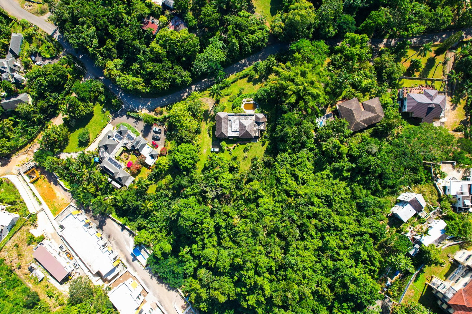 Twenty-Sixth image of 5 Diamond Road, Stony Hill in Kingston 9, St. Andrew, Jamaica - property is For Sale