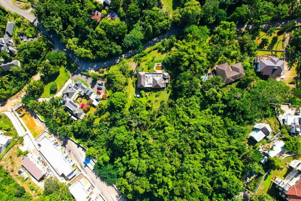 Twenty-Sixth image of 5 Diamond Road, Stony Hill in Kingston 9, St. Andrew, Jamaica - property is For Sale
