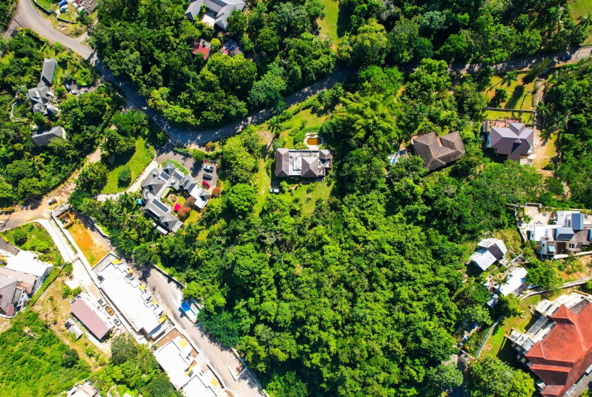 Twenty-Seventh image of 5 Diamond Road, Stony Hill in Kingston 9, St. Andrew, Jamaica - property is For Sale