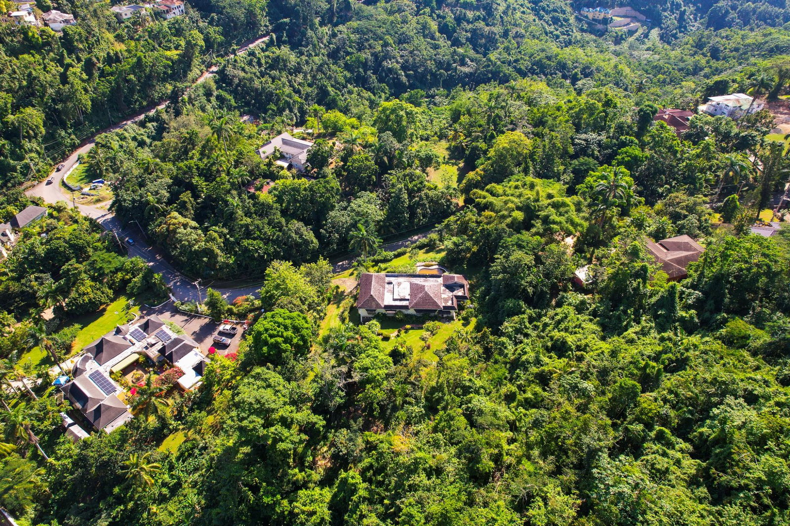 Twenty-Eighth image of 5 Diamond Road, Stony Hill in Kingston 9, St. Andrew, Jamaica - property is For Sale