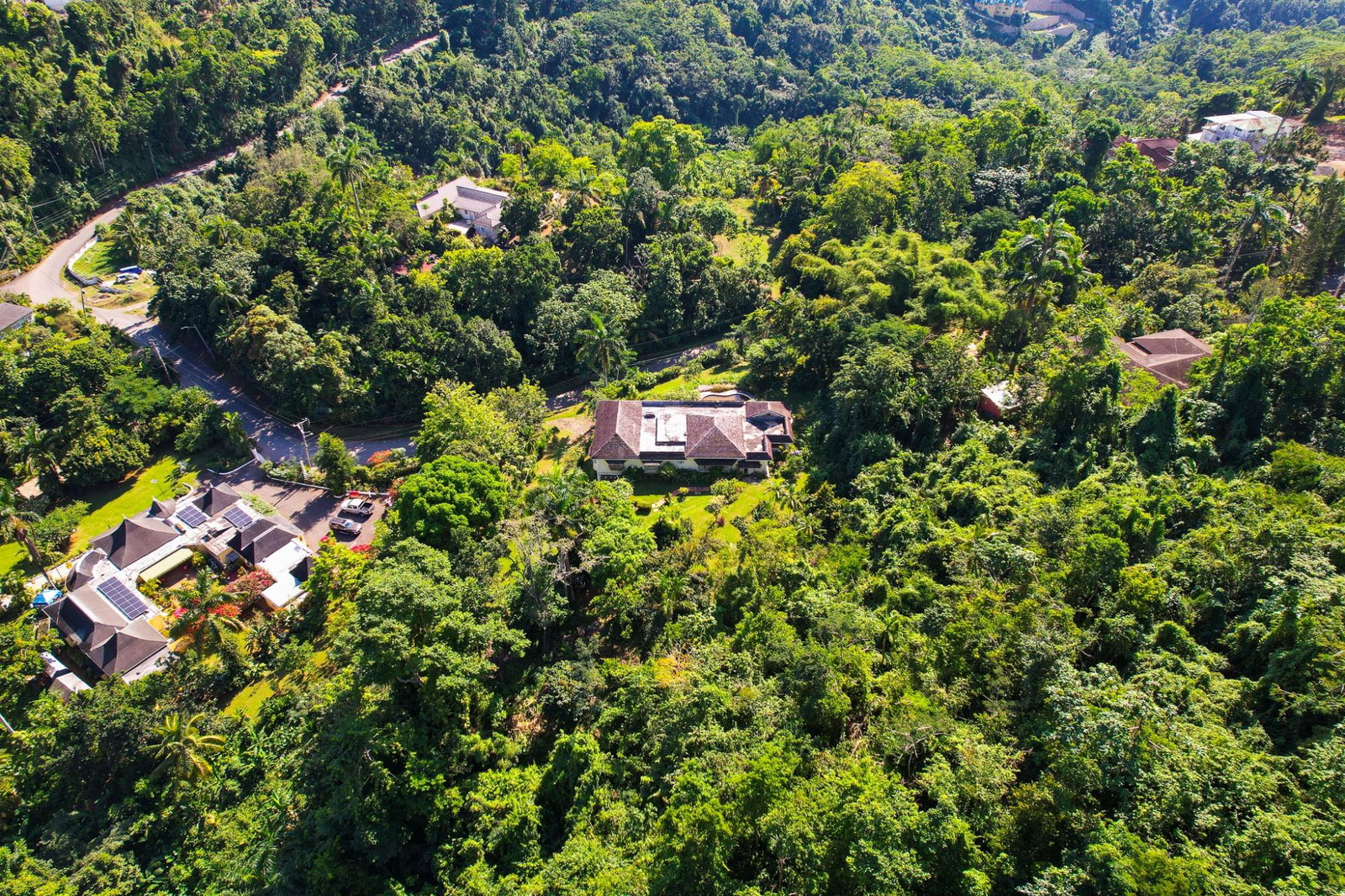 Twenty-Ninth image of 5 Diamond Road, Stony Hill in Kingston 9, St. Andrew, Jamaica - property is For Sale