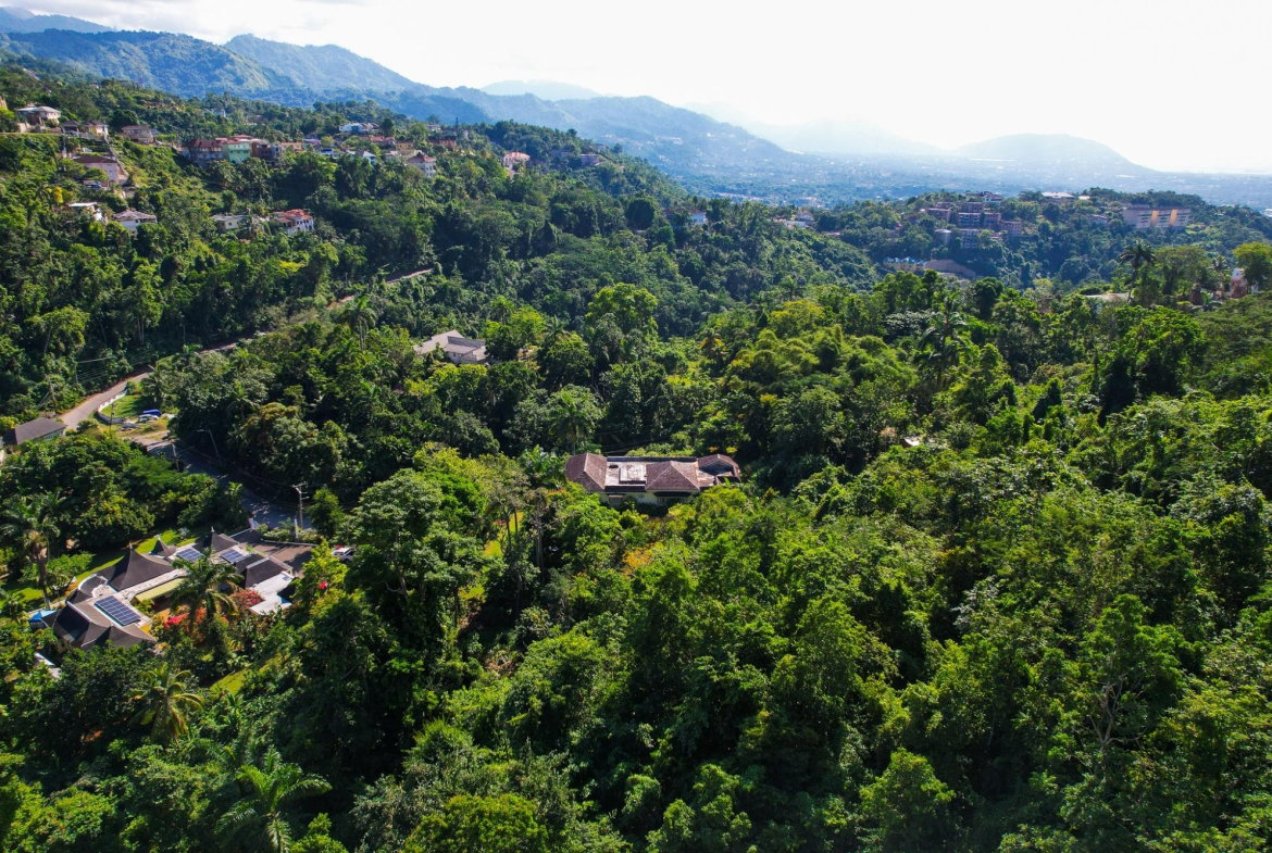 Thirtieth image of 5 Diamond Road, Stony Hill in Kingston 9, St. Andrew, Jamaica - property is For Sale