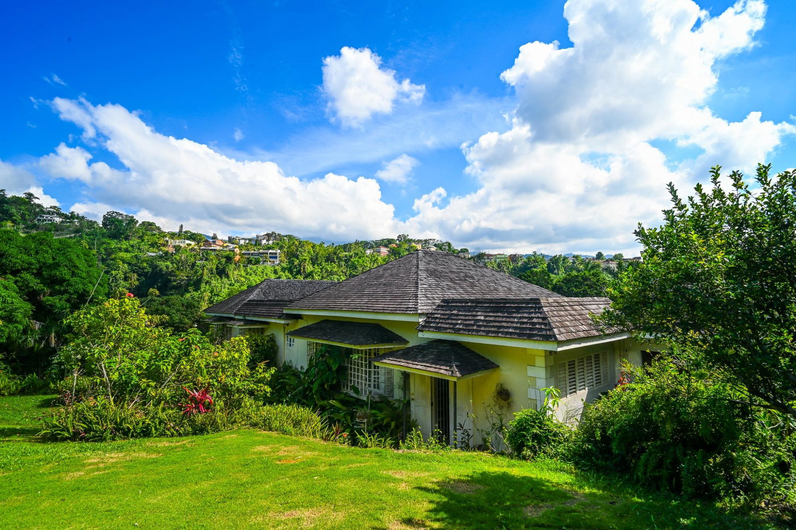 Fourth image of 5 Diamond Road, Stony Hill in Kingston 9, St. Andrew, Jamaica - property is For Sale