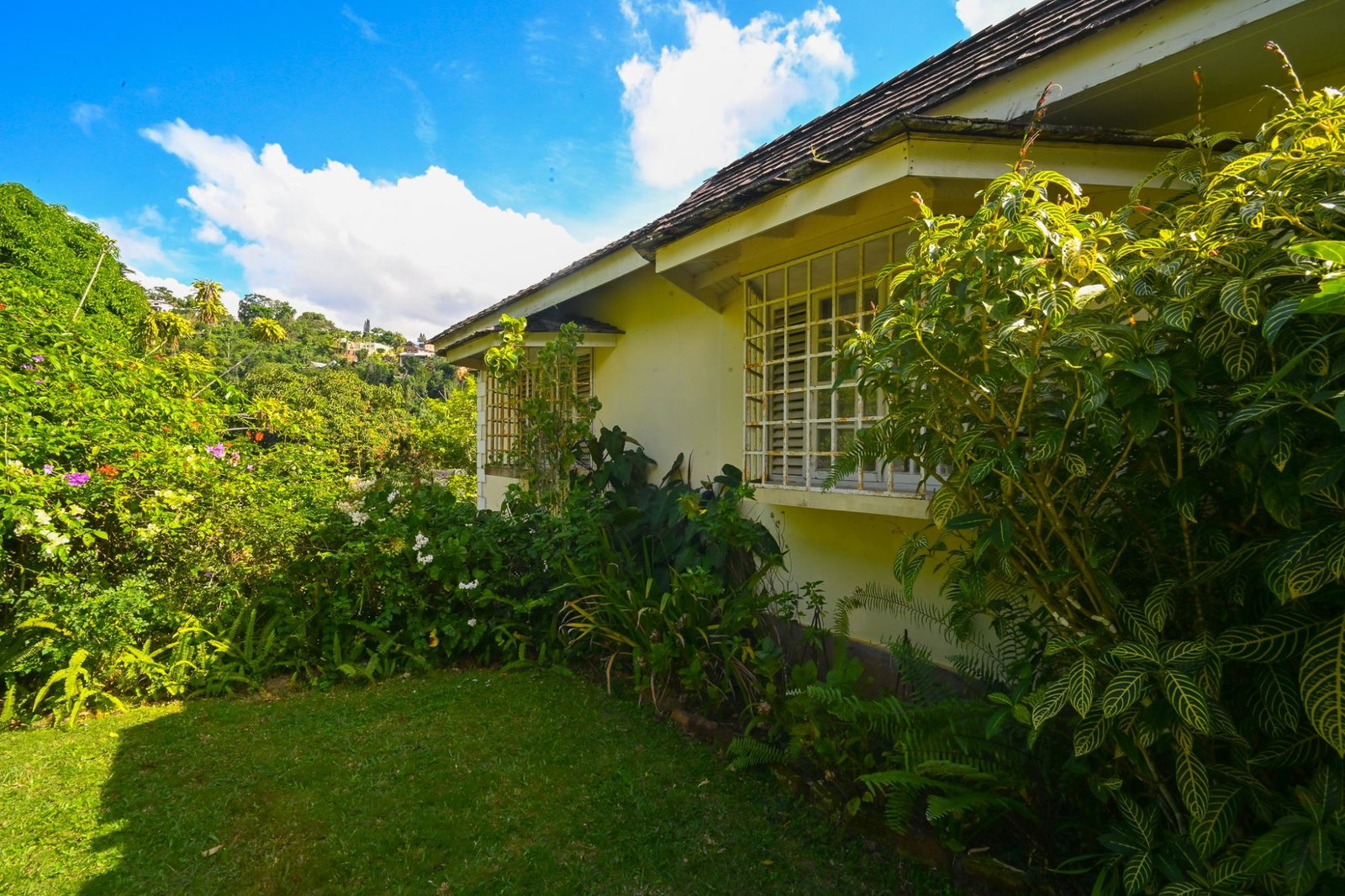 Eighth image of 5 Diamond Road, Stony Hill in Kingston 9, St. Andrew, Jamaica - property is For Sale