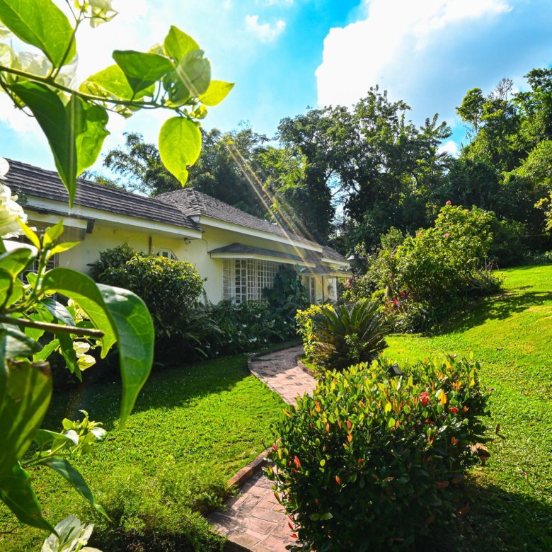 First image of 5 Diamond Road, Stony Hill in Kingston 9, St. Andrew, Jamaica - property is For Sale