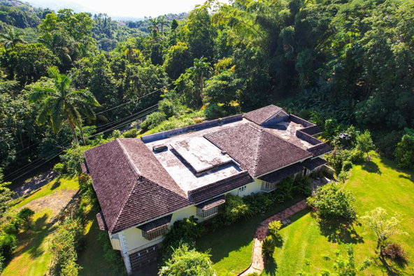 Tenth image of 5 Diamond Road, Stony Hill in Kingston 9, St. Andrew, Jamaica - property is For Sale